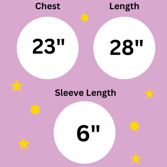 JODIFL DAISY DELIGHT MOD FLORAL BUTTON UP TOP M Colorful Tropical Casual Blouse - Picture 5 of 6